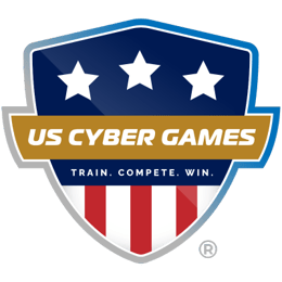 CyberGames2